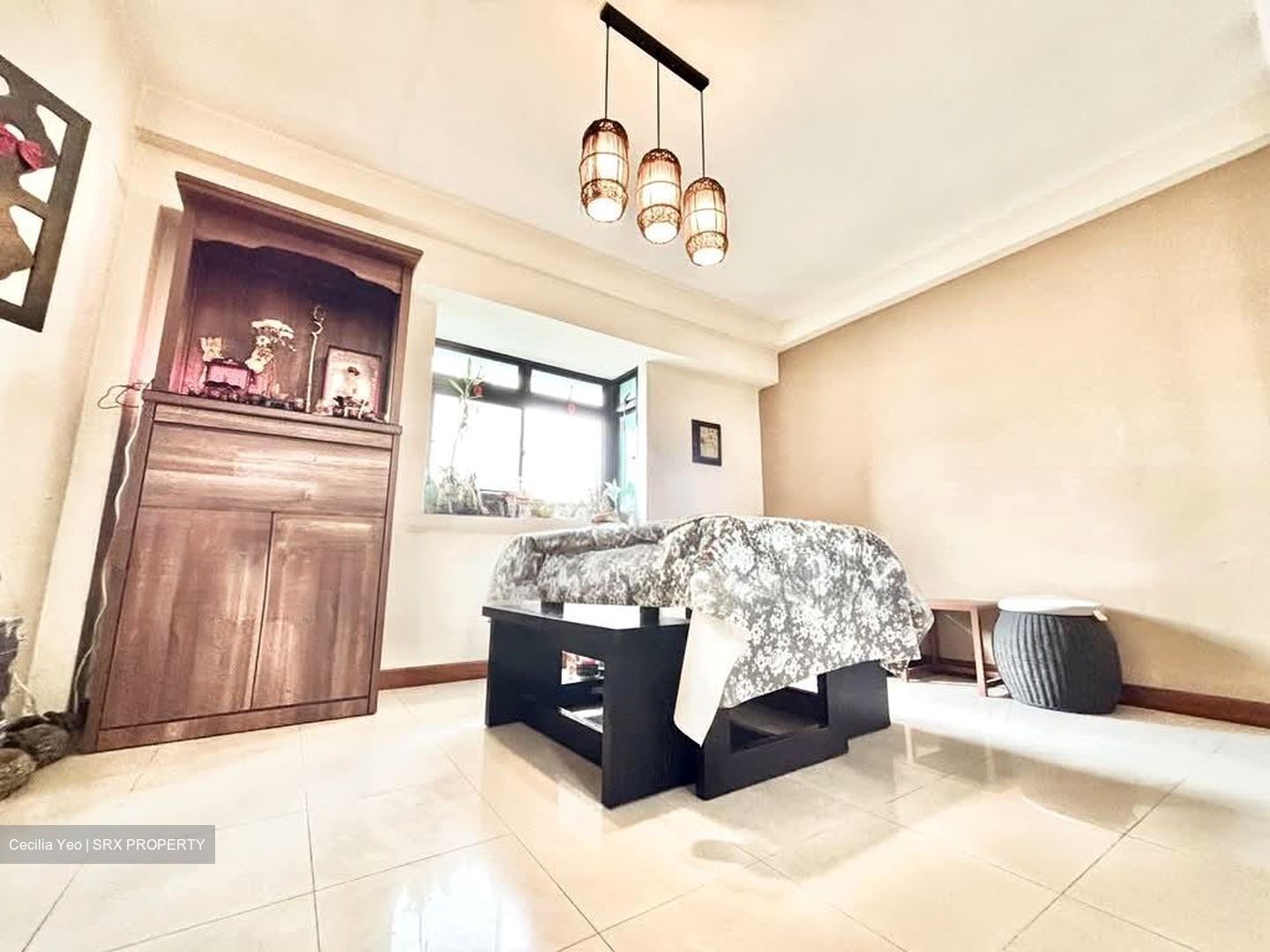 Blk 986A Jurong West Street 93 (Jurong West), HDB 5 Rooms #528385911